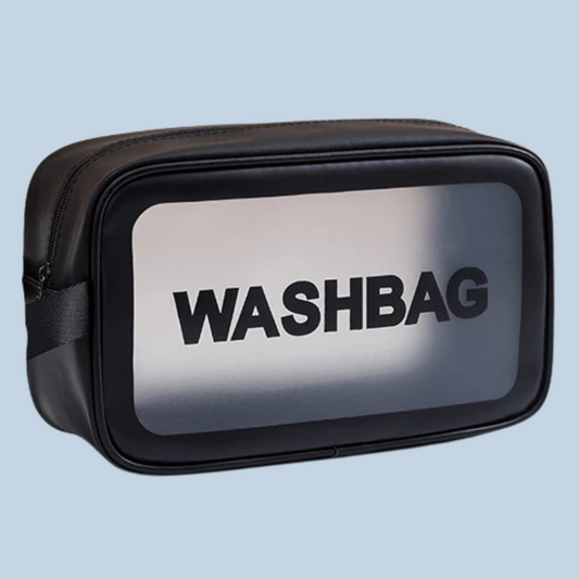 Niretta™ WashBag