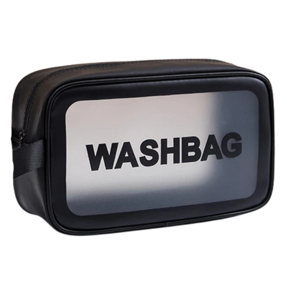 Niretta™ WashBag